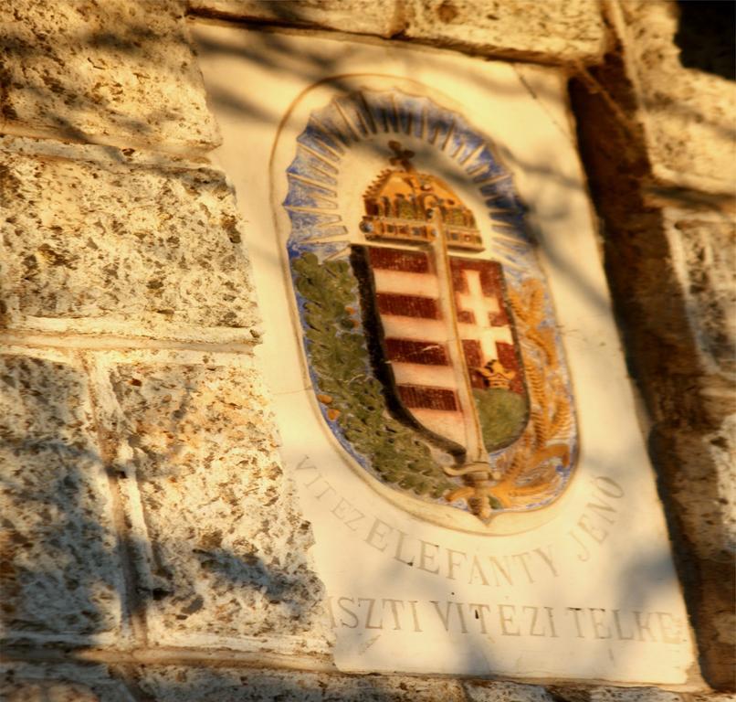 Myrtus Pince és Vendégház Tarcal Esterno foto